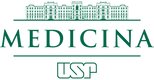 Faculdade de Medicina da Universidade de São paulo