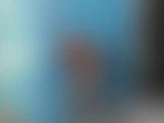 PRIMARK to Open in the Heart of MILAN April 2022