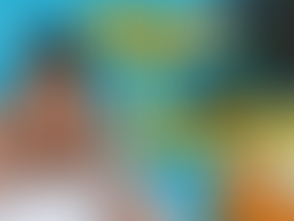 How to Plan a Vacation | A Beginners Guide