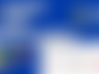 Visiting Europe in 2025/2026? Do You Need an e-Visa? | ETIAS