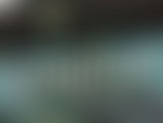 Do I Need A Transit Visa for Amsterdam?