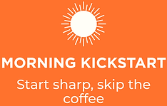 Morning Kickstart superfuel.png