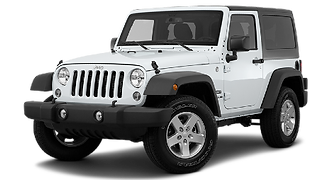 rent jeep wrangler in georgia tbilisi
