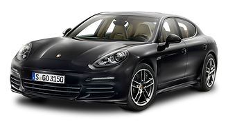 rent porsche cayenne in tbilisi, rent porsche cayenne platinum edition, rent white porshe in tbilisi, rent black porsche in tbilisi, rent porsche panamera in tbilisi, rent black porshe panamera in tbilisi, rent white porsche cayenne in georgia, rent black porsche cayenne in tbilisi