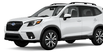 Subaru Forester Rrntal_edited.png