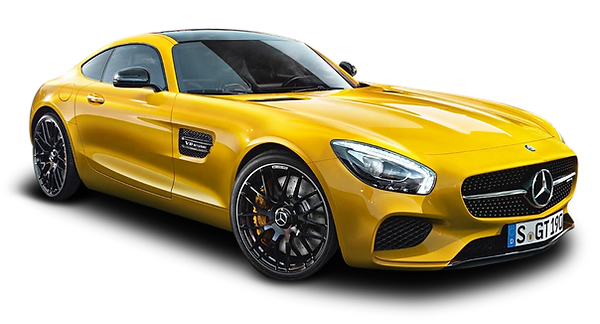 cabriolet car rental