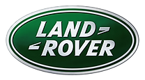 rent land rover in tbilisi, rent range rover in tbilisi, rent land rover discovery in tbilisi