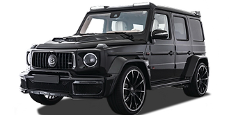 rent mercedes G 550 brabus.png