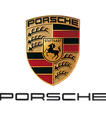 rent porsche cayenne in tbilisi, rent porsche cayenne platinum edition, rent white porshe in tbilisi, rent black porsche in tbilisi, rent porsche panamera in tbilisi, rent black porshe panamera in tbilisi, rent white porsche cayenne in georgia, rent black porsche cayenne in tbilisi