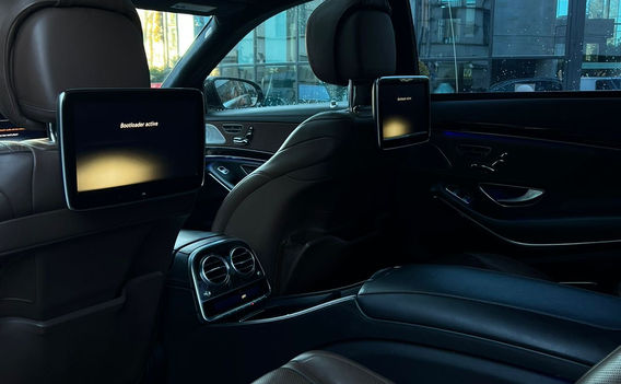 rent mercedes benz  S class Maybach in georgia tbilisi,
hire mercedes benz S class Maybach in georgia tbilisi