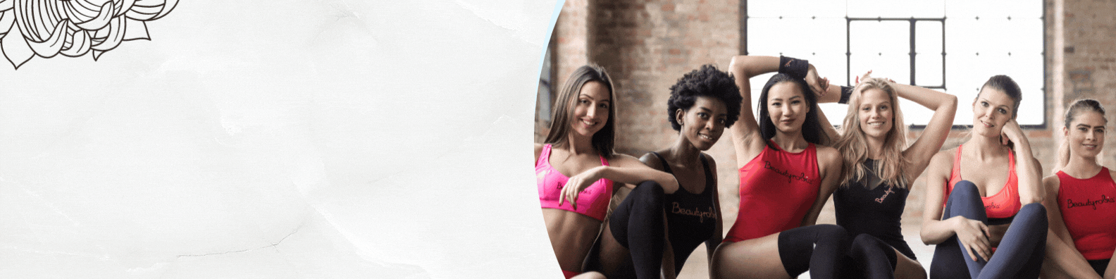 fitness_Community.gif