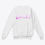 Thumbnail: Classic Crewneck Sweatshirt