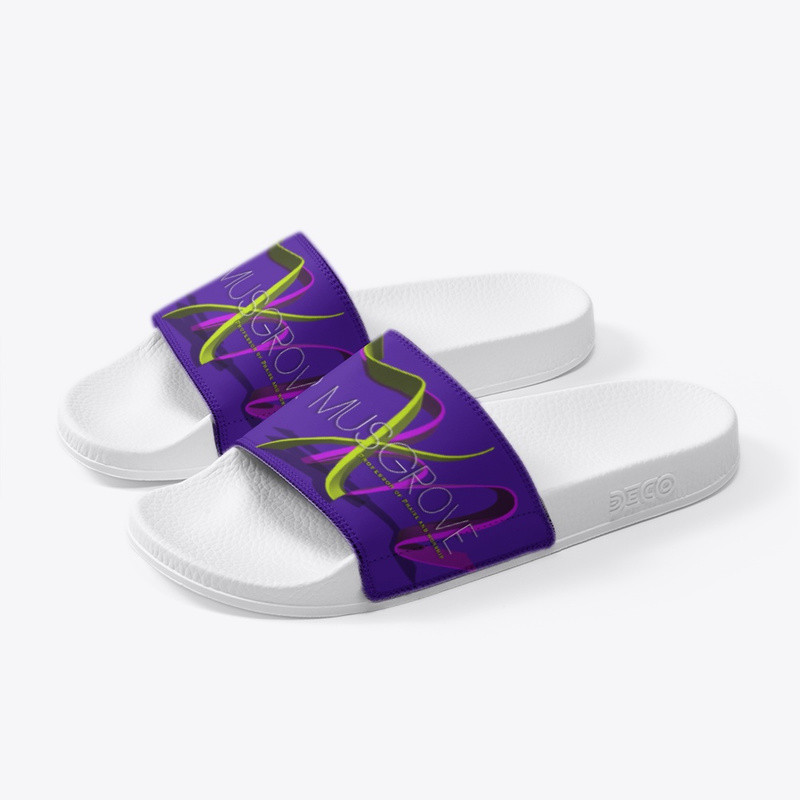 Thumbnail: Slides