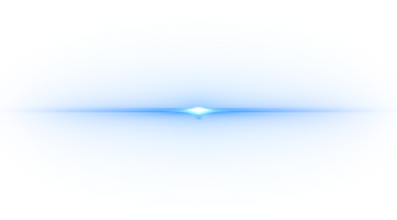 Optical flare (32).png