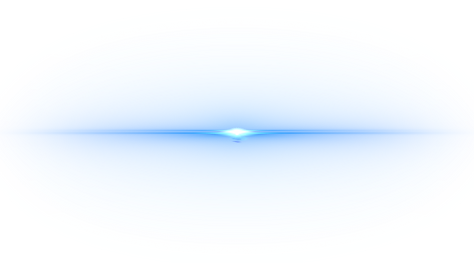 Optical flare (32).png
