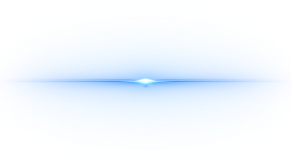 Optical flare (32).png