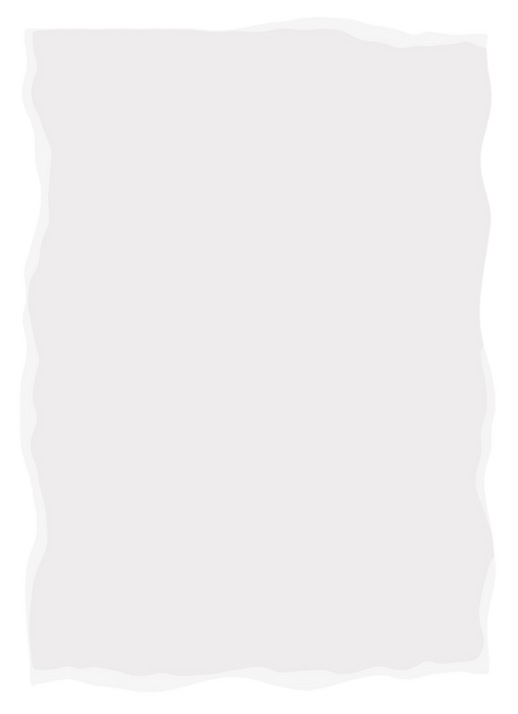 Pumpkin Mayhem #26 (5).png