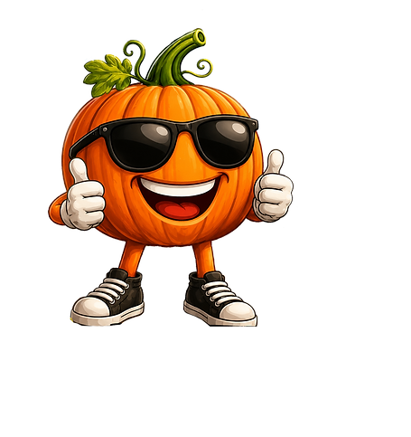 pumpkin man.png