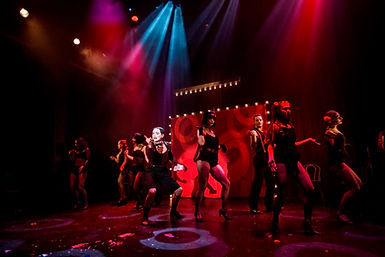 IMG_1414.jpg
