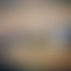 Авиабилеты по России на 1 января подорожали в среднем на 71% — данные АТОР