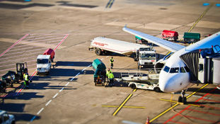 Western Australia (WA) Workers Compensation and Psychological Injury Claims Guide
