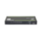 Miniatura: Splitter HDMI 4 portas 8K 60Hz / AS-SP48P