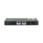 Miniatura: Splitter HDMI 2 portas 8K com extração de áudio / AS-SP28P-EX