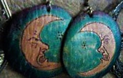 aros 2