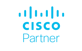 Cisco Partner OrgScience Native American 8(a)