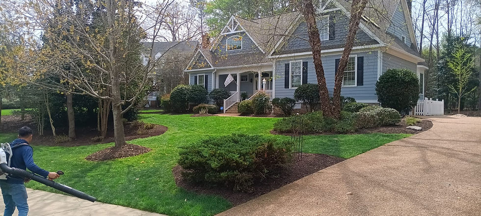 B6E256CE-64D2-4598-BC09-08AF966171FA 2.JPG