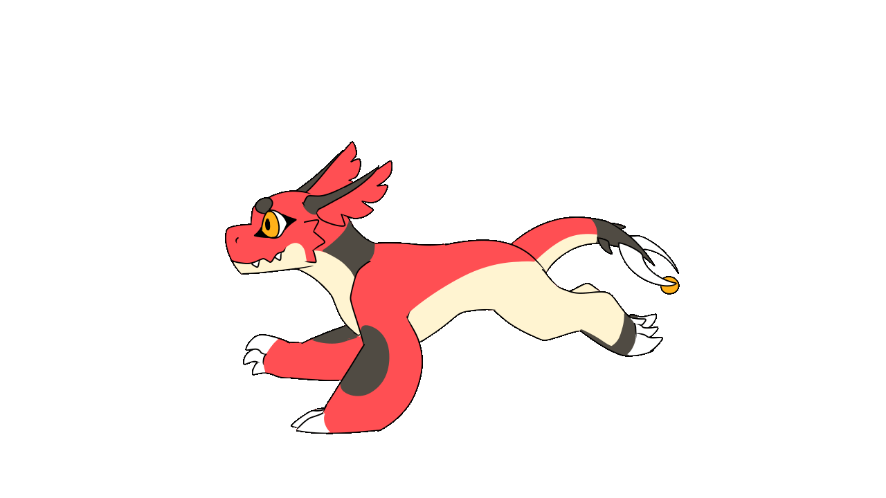 1.gif