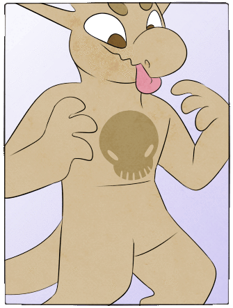 10 skull.gif