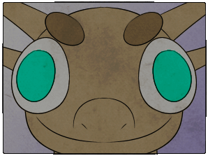glowing eyes.gif