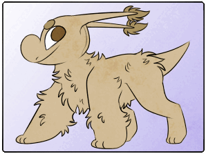 body fluff.gif