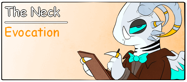 evocation.gif