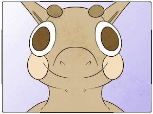 cheeks.gif