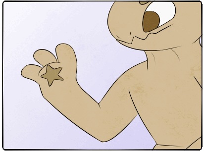 shaped paw pads.gif