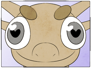 new shaped pupils.gif