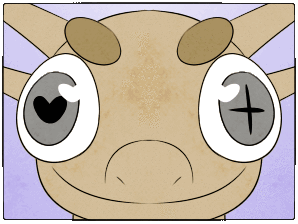 ezgif-3-05e6f41b03.gif