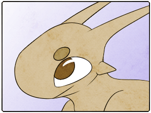cheek spikes.gif