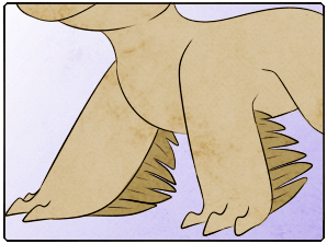 arm wings.gif