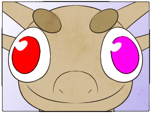 heterochromia.gif