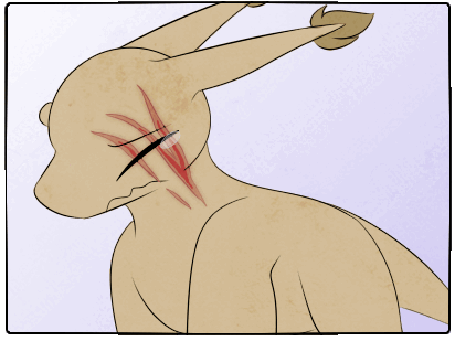 stump blindness.gif