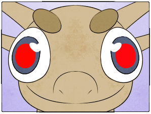 PUPILAR HETEROCHROMIA FINAL.gif