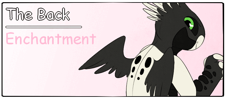 enchantment.gif