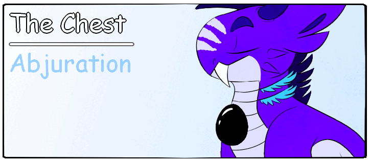 abjuration.gif
