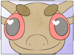 colored sclera.gif