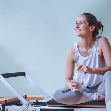 Pilates Practitioner_edited.jpg