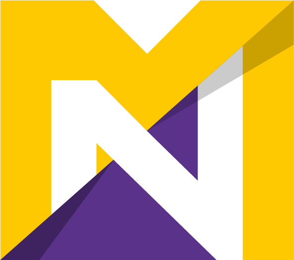 MN_Logo_Vector.png