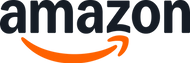 amazon-logo-squid-ink-smile-orange.png